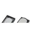 Polyphonic Speaker DMSP1115EJ-10-G thumbnail-1