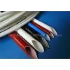 Fiberglass Sleeving thumbnail-2