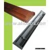 Wpc Door Frame thumbnail-1
