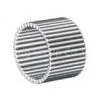 Needle Bearing Accessories thumbnail-1