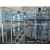 LHC Cyclonic Jet Mill thumbnail-1