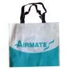 Non-woven Bags thumbnail-1