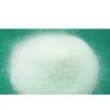 Sodium Citrate thumbnail-1
