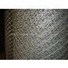 Supply Plastic Flat Mesh thumbnail-3