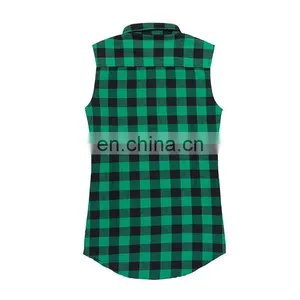 Hot Selling Superior Quality Organic Cotton t Shirt With Many Colors thumbnail-4
