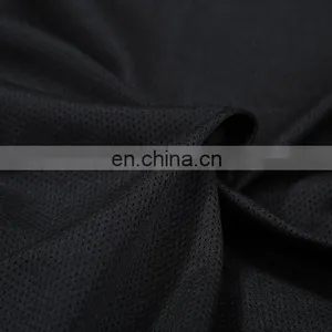 OEM Logo Soccer Training Plus Size Nylon Coaches Jackets thumbnail-3