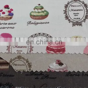 Cotton Canvas thumbnail-2