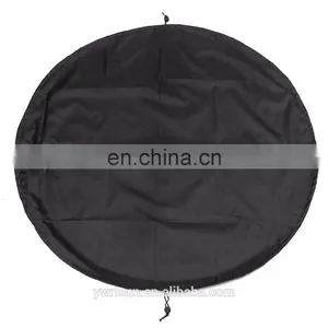 Durable OEM Wetsuit Changing Mat / Waterproof Dry Bag for Surfing thumbnail-4
