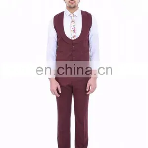 3 Pieces Suits thumbnail-1