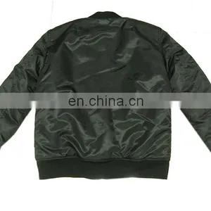 Wholesale China Good Quality Military Winter Jacket Fishing Life Jacket thumbnail-5