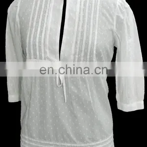100% Rayon Camisoles 2017 Hot Selling thumbnail-5