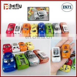 Cheap Pull Back Little Toy Cars for Sale thumbnail-1
