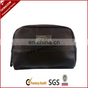 High Quality Polyester Mens Wallet thumbnail-1