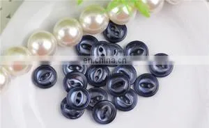 All Types of Fake Mother of Pearl Snap Button, Natural Shell Button thumbnail-5