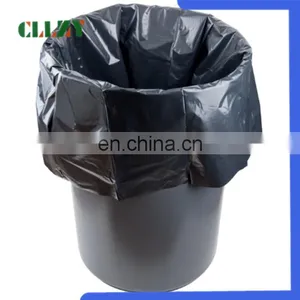 PLA Biodegradable Plastic Trash Bag On Sale thumbnail-1