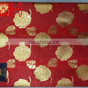 2015 Best Selling African Gele Headtie Multicolor(SG538-1)high Quality/best Price/in Stock/fast Delivery/trending New Hot thumbnail-4