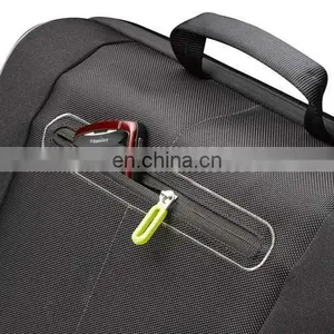 Custom Business Briefcase in Quality and Competitive Price thumbnail-6