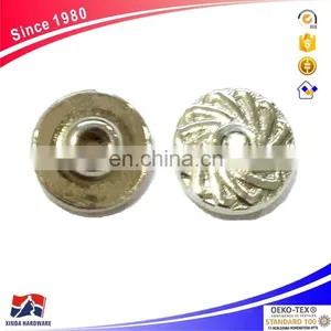 Metal Alloy Rivets thumbnail-1