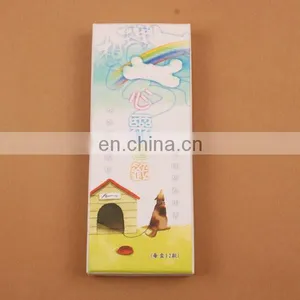 Sample Bookmark thumbnail-1