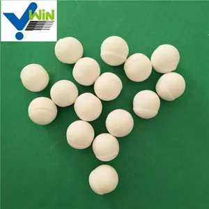 Chinese Supplier Alumina Oxide Price Small Ceramic Ball Mill for Sale thumbnail-2