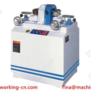 Types of High Speed and Capacity Wood Round Stick Making Machine for Sale thumbnail-4