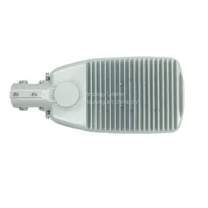 LED Street Light Housing MLT-SLH-BL-II thumbnail-4