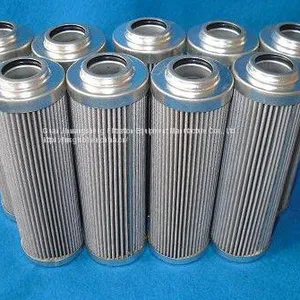 Industrial Hydraulic Machinery Filter Parts FAX-250 x 10 Oil Dawn Hydraulic Filter Cartridge thumbnail-1