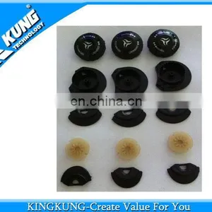 2014 High Quality Popular Auto-lock Buckle for Sport Shoes thumbnail-1