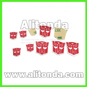 Custom High Quality Cheap Soft Silicone Apparel Clothing Bags Badges and Patches thumbnail-4