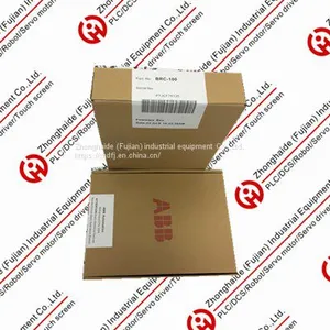 TSXAEY800 FANUC Lowest Price thumbnail-3