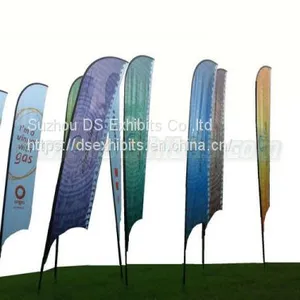 Feather Flying Banner thumbnail-1