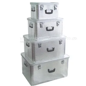 Storage Case HW-5000 thumbnail-1