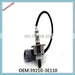 BAIXINDE New GENUINE OEM O2 Oxygen Sensor for Kias Optima Rondo 2006-2010 39210-3E110 thumbnail-2