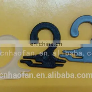 Plastic Hook for Socks Packing thumbnail-2