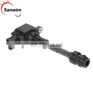 AUTO Guaranteed Engine Ignition Coil Lgnition Coil Tester 22448-6N010 thumbnail-2