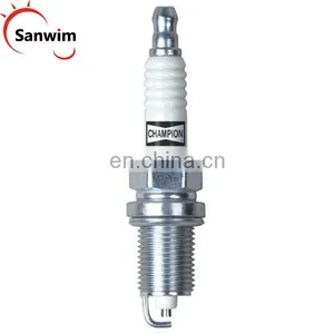Car Spark Plug 90919-01176 CROWN LAND CRUISER CAMRY FZJ SXV JZS thumbnail-1