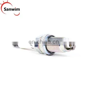 Wholesale Price Spark Plugs For Mitsubishi Pajero PFR6W-TG 101905621B thumbnail-1