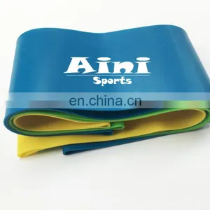New Brand Mini Bands Set,loop Resistance Bands ,resistance Bands Loop thumbnail-4