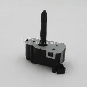 PLQ-20 Ribbon Drive Gear Assy thumbnail-2