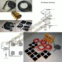 Air Film Transporters More Details thumbnail-2