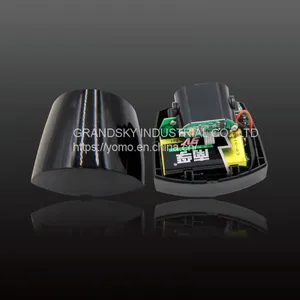 CNB-237 Infrared Detector thumbnail-2