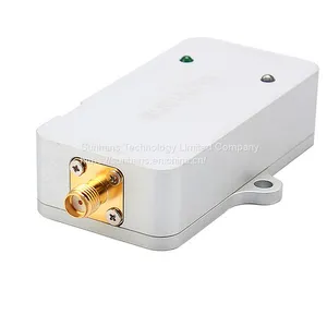 Sunhans SH-2500 2.4ghz 34dBm Hign Gain WiFi Signal 2.5W Booster Best Buy Wireless Booster Hot Sale 2018 thumbnail-3