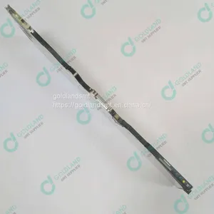 Siemens/ASM SIPLACE X Series 8mm Tape Feeder Modul thumbnail-4