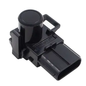 Bumper PDC Sensor Fit 10-13 Toyota 89341-60030 thumbnail-1