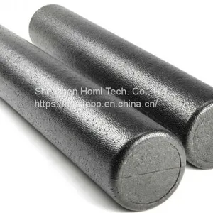 Wholesale Epp Foam Massage Yoga Roller For Adults With Non-toxic And Durable thumbnail-2