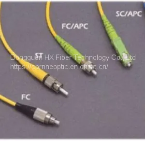 7b9e3861242c5c08abcaf6117fded9e