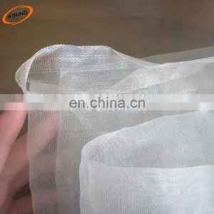 Garden Nylon 50 Mesh Insect Net Window thumbnail-4