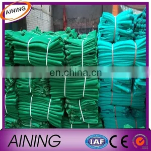 Good Price Construction Safety Mesh Screen/green Construction Safety Net/net for Construction Safety thumbnail-2