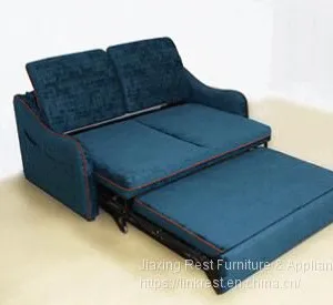 1.5-Stage Draw Out SofaBed Mechanism SEB00# thumbnail-2