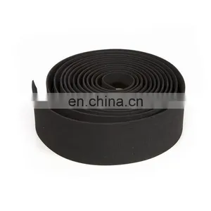 Colorful Woven Waistband Elastic Ribbon Tape thumbnail-4